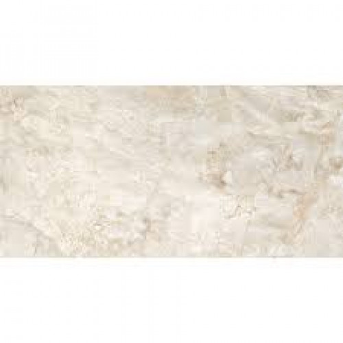 Керамогранит BRECIA IVORY 60*120 (1,44м2)