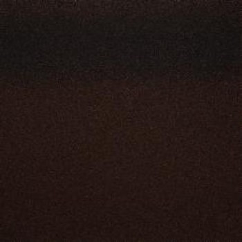 Сарапул Ижевск Коньково-карнизная черепица RooFShields  корчичневая 6,6кв.м. напольные покрытия купить цена пороги ламинат линолеум виниловая плитка недорого каталог в наличии сайт ассортимент размеры