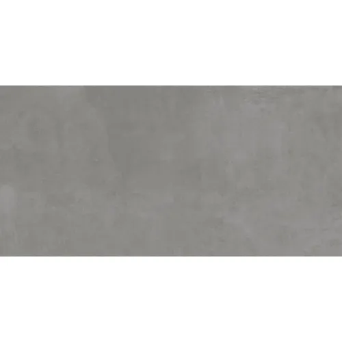 Керамогранит 300*603 белый  6260-0093 Янссон    (1,44)
