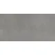 Керамогранит 300*603 белый  6260-0093 Янссон    (1,44)