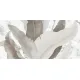 Керамогранит 300*603 белый  6260-0093 Янссон    (1,44)
