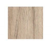 Панель МДФ 6мм Кедр Гималайский 2,7*0,20 Stella Light