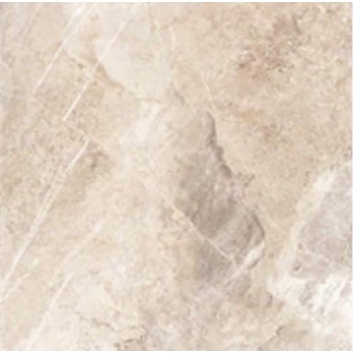 Керамогранит  Конкорд св-коричн. матовый 450*450 (1,215)