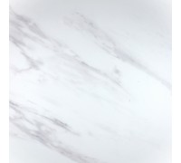 Кварц винил Betta Montе Римо М-905 620*310