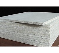 Гипсокартон 9,5 Пермь/Danogips/РБМ 1,2*2,5м