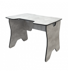 Лампа светодиод Ecola Premium MR16 7W 4200K м.стек