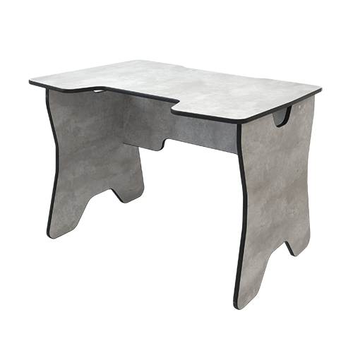 Лампа светодиод Ecola Premium MR16 7W 4200K м.стек