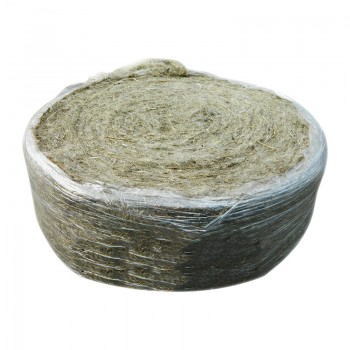 Сарапул Ижевск Пакля ленточная 7кг напольные покрытия купить цена пороги ламинат линолеум виниловая плитка недорого каталог в наличии сайт ассортимент размеры