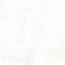 Сарапул Ижевск Плитка обл. Асаи бежевый 25*75 SYU011(1.12) напольные покрытия купить цена пороги ламинат линолеум виниловая плитка недорого каталог в наличии сайт ассортимент размеры