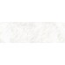 Сарапул Ижевск Плитка керамическая Cersanit Асаи напольные покрытия купить цена пороги ламинат линолеум виниловая плитка недорого каталог в наличии сайт ассортимент размеры