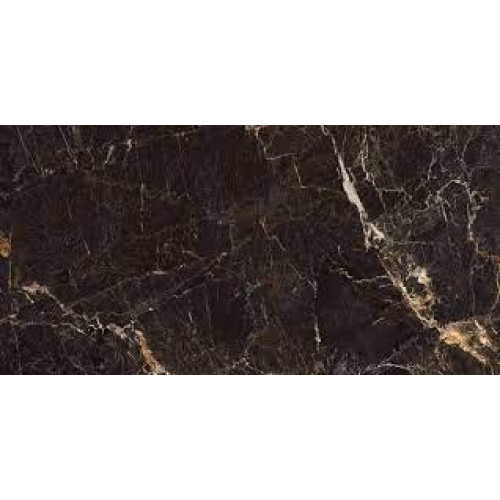 Керамогранит TOLEDO BLACK-HG 60*120 (1,44м2)