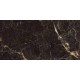 Керамогранит TOLEDO BLACK-HG 60*120 (1,44м2)