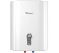 Водонагреватель аккумуляц. электр. THERMEX Omnia 30V