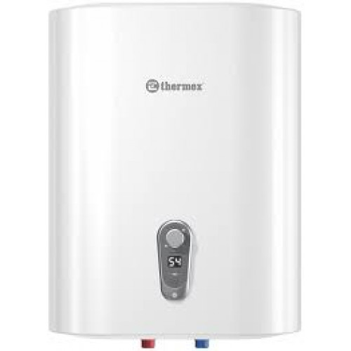 Водонагреватель аккумуляц. электр. THERMEX Omnia 30V