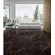Керамогранит TOLEDO BLACK-HG 60*120 (1,44м2)