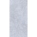 Плитка настенная Бианор 30*60см св.серый (TP3619АМ) напольные покрытия купить цена пороги ламинат линолеум виниловая плитка недорого каталог в наличии сайт ассортимент размеры