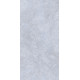 Плитка настенная Бианор 30*60см св.серый (TP3619АМ)
