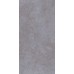 Плитка настенная Бианор 30*60см св.серый (TP3619АМ) напольные покрытия купить цена пороги ламинат линолеум виниловая плитка недорого каталог в наличии сайт ассортимент размеры