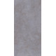 Плитка настенная Бианор 30*60см св.серый (TP3619АМ)