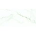 Плитка настенная Дафнис 30*60см  белый  (TP3660А)   напольные покрытия купить цена пороги ламинат линолеум виниловая плитка недорого каталог в наличии сайт ассортимент размеры