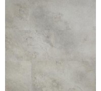Кварц винил Royce Jersey J410 Бетон Грейс 610*305