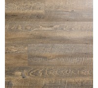 Кварц винил Royce Jersey J406 Дуб Хилл 1220*183