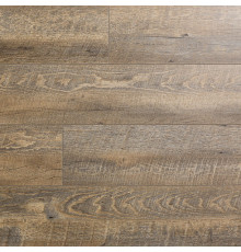 Кварц винил Royce Jersey J406 Дуб Хилл 1220*183