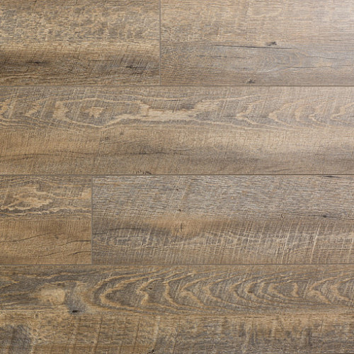 Кварц винил Royce Jersey J406 Дуб Хилл 1220*183
