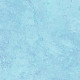 Плитка настенная Бианор 30*60см св.серый (TP3619АМ)