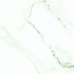Плитка настенная Дафнис 30*60см  белый  (TP3660А)   напольные покрытия купить цена пороги ламинат линолеум виниловая плитка недорого каталог в наличии сайт ассортимент размеры
