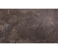Кварц винил Betta Montе Этна М-907 620*310