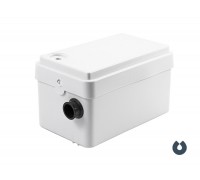 Канализационная насосная станция SANIVORT255A Unipump