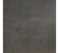 Кварц винил Royce Jersey J407 Камень Гранде 610*305
