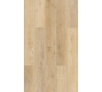Кварц винил Betta Villa  V114 Дуб Мирано 1220*184