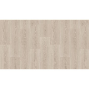 Сарапул Ижевск Линолеум BONUS LAUDER 3 3,5мнапольные покрытия купить цена пороги ламинат линолеум виниловая плитка недорого каталог в наличии сайт ассортимент размеры