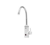 Водонагреватель проточный Zanussi SmartTap Водонагреватель проточный Zanussi SmartTap