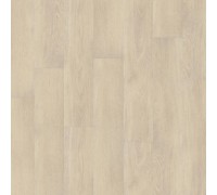 Кварц винил Royce Jersey J408 Йеллоустоун 610*305