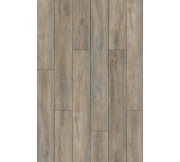 Кварц винил Betta Villa  V102 Дуб Эмполи 1220*184