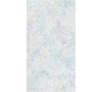 Панель 5мм Венецианка F-а 2.6*0,25м STELLA Slim Premium