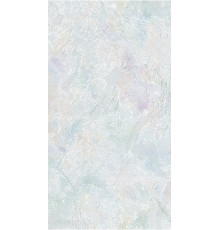 Панель 5мм Венецианка F-а 2.6*0,25м STELLA Slim Premium
