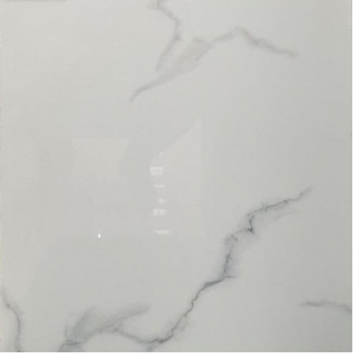 Керамогранит KALOS BIANCO 60*60 (1,44м2)