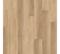 Винил.плитка ART VINIL ROCKSTARS Victor 152,4x914,4x3,0 (15)