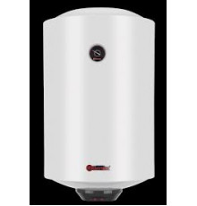 Водонагреватель аккумуляц. электр. THERMEX Praktik 80V