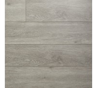 Кварц винил Royce Jersey J403 Дуб Джеймс 1220*183