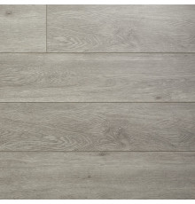 Кварц винил Royce Jersey J403 Дуб Джеймс 1220*183