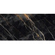 Керамогранит NAMIBIA BLACK grit granula 60*120  (1,44м2*48,96) GG202