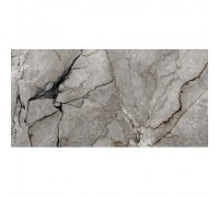 Керамогранит TANAMI ALMOND grit granula 60*120  (1,44м2*48,96) GG212