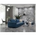 Керамогранит TANAMI BLUE grit granula 60*120 (1,44м2*48,96) GG210