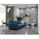 Керамогранит TANAMI BLUE grit granula 60*120 (1,44м2*48,96) GG210