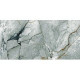 Керамогранит TANAMI MINT grit granula 60*120 (1,44м2*48,96) GG211